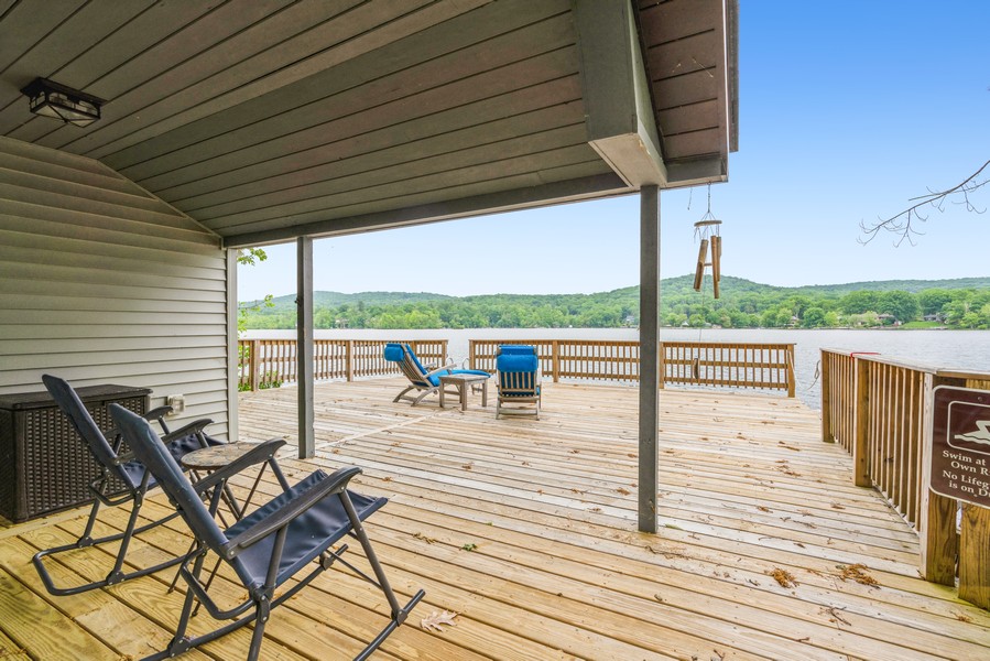 178 W. Shore Dr., Putnam Valley, NY, 10579 | Virtual Tour