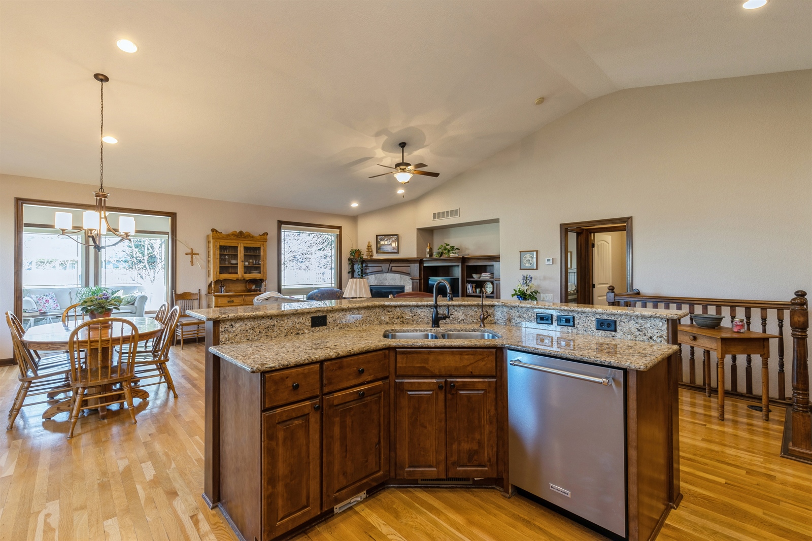 7169 Reed Ln, West Des Moines, IA, 50266 | Virtual Tour