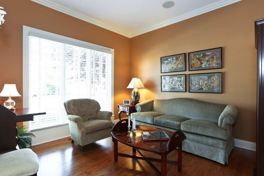 2117 Tartan Ct, Wheaton, IL, 60187 Virtual Tour Baird & WarnerGlen