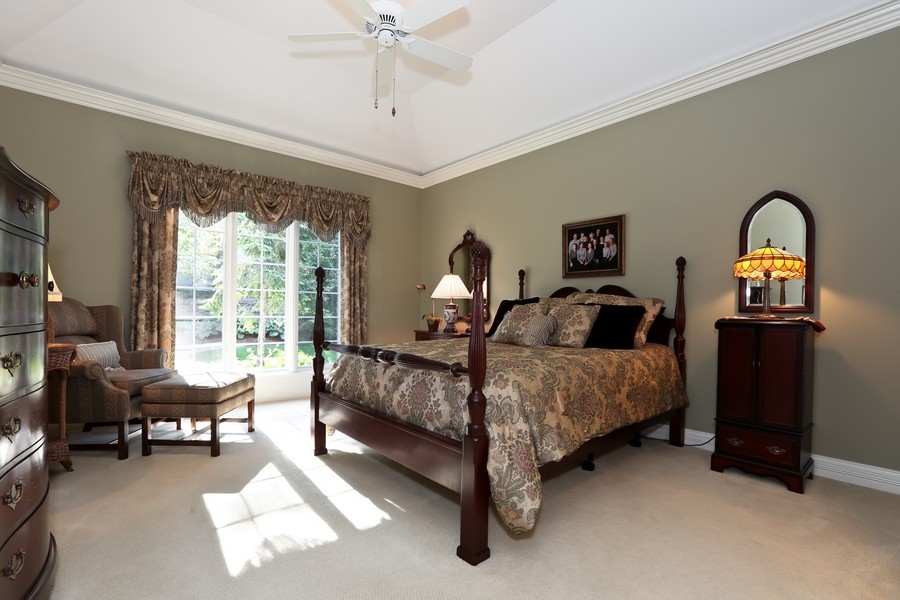 2117 Tartan Ct, Wheaton, IL, 60187 Virtual Tour Baird & WarnerGlen