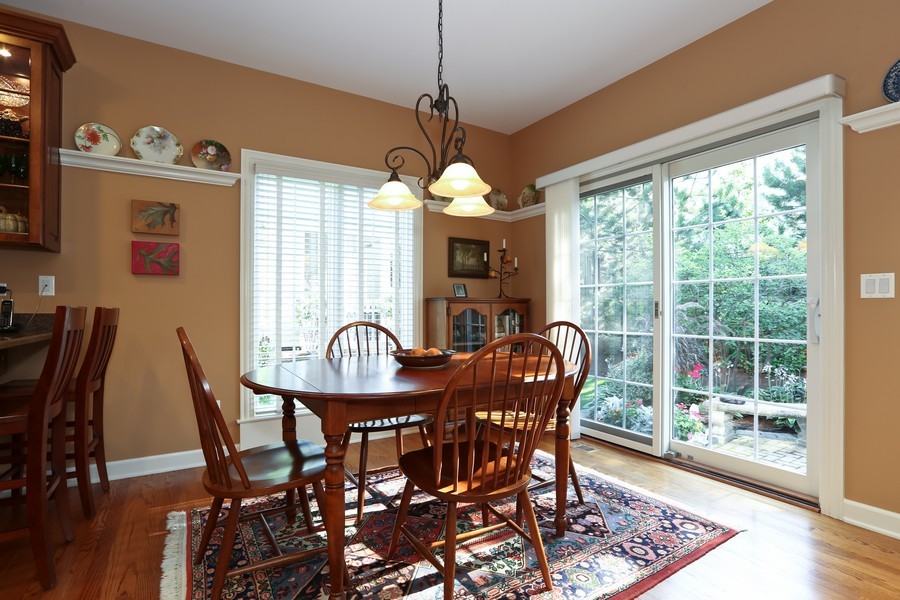 2117 Tartan Ct, Wheaton, IL, 60187 Virtual Tour Baird & WarnerGlen