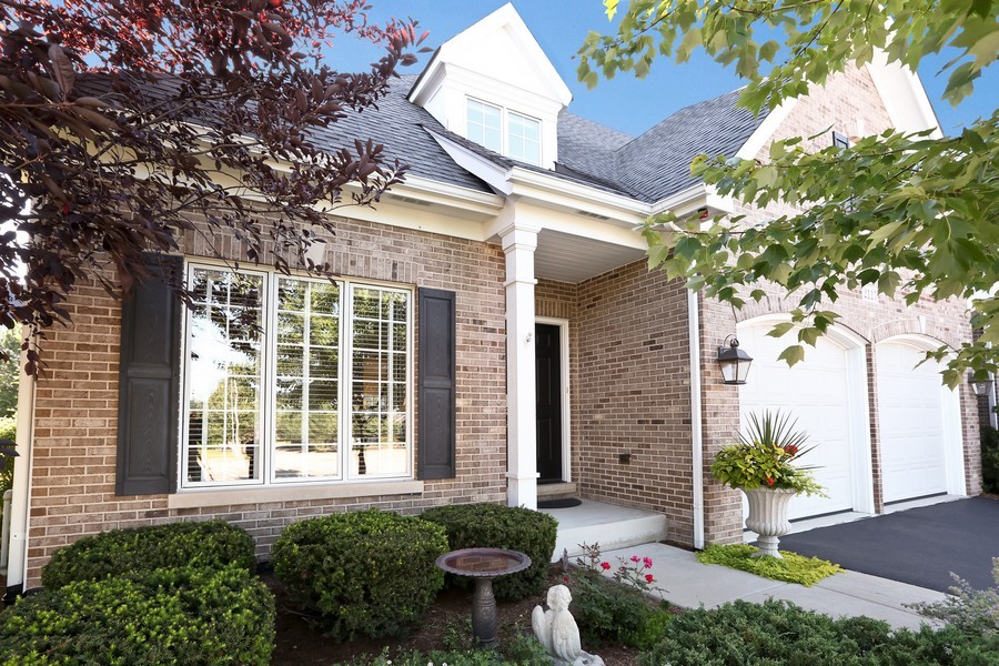 2117 Tartan Ct, Wheaton, IL, 60187 Virtual Tour Baird & WarnerGlen