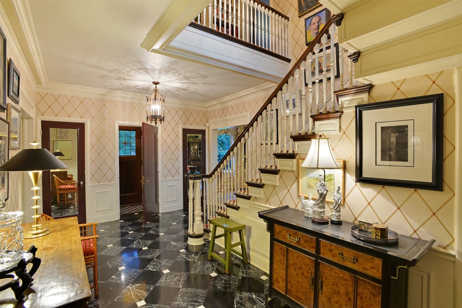 6618 Forest Ave, Hammond, IN, 46324 Virtual Tour Baird & WarnerLincoln Park