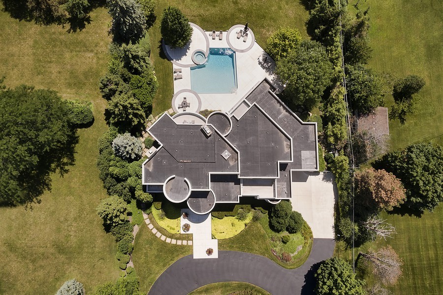 3345 Sunset Trl, Northbrook, IL, 60062 Virtual Tour Baird & Warner