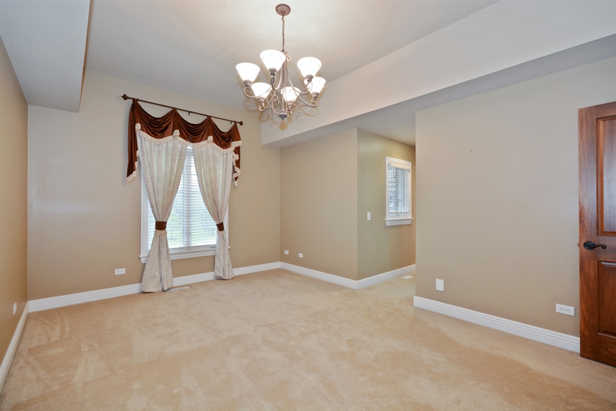 7N359 Windsor Dr, St. Charles, IL, 60175 Virtual Tour Baird