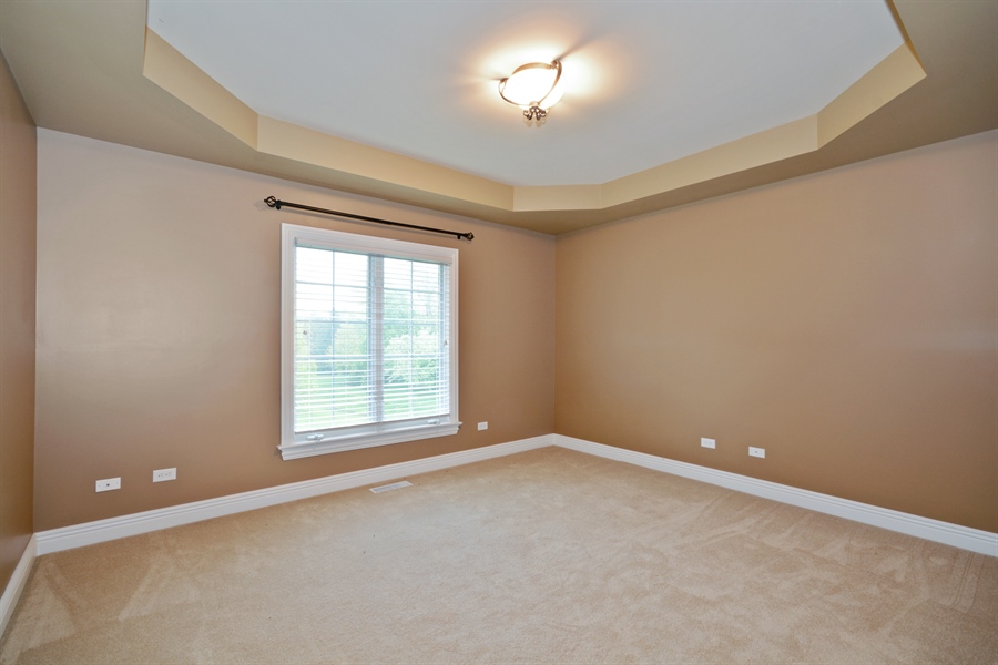 7N359 Windsor Dr, St. Charles, IL, 60175 Virtual Tour Baird