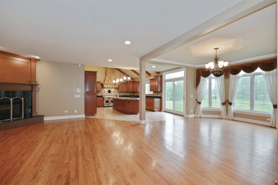 7N359 Windsor Dr, St. Charles, IL, 60175 Virtual Tour Baird