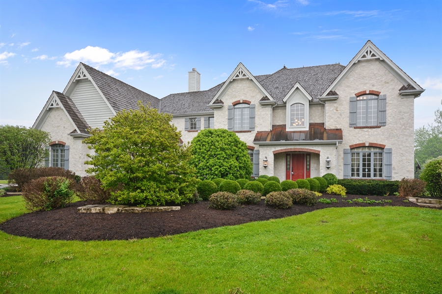 7N359 Windsor Dr, St. Charles, IL, 60175 Virtual Tour Baird