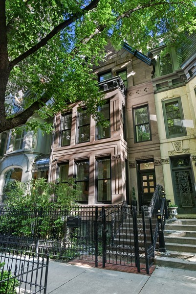 105 E Bellevue Place Chicago IL 60611 Virtual Tour 105-e-bellevue-place-chicago-il-60611-virtual-tour