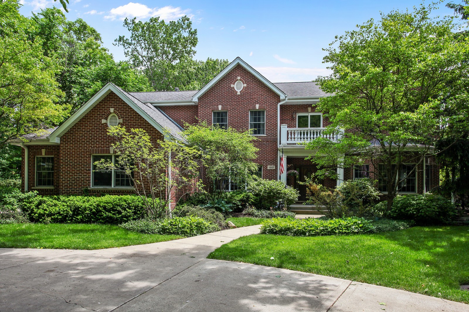 1507 Sunset Road, Highland Park, IL, 60035 | Virtual Tour