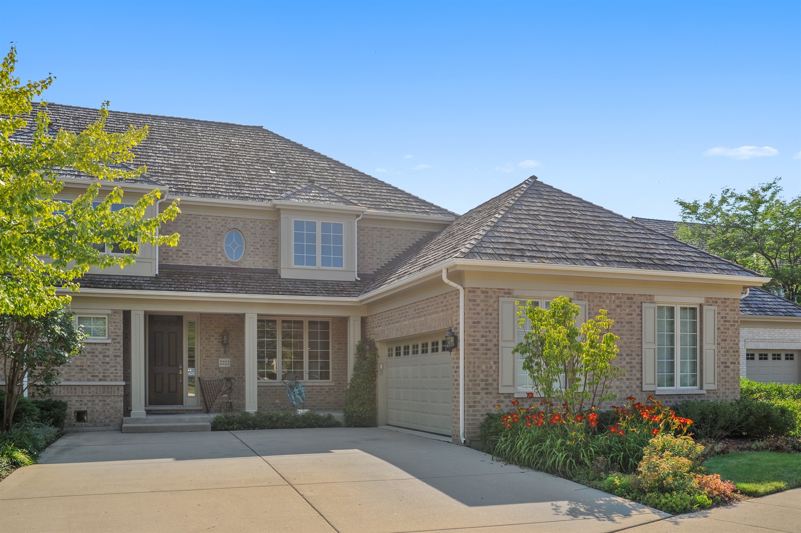 2222 Royal Ridge Drive, Northbrook, IL, 60062 Virtual Tour
