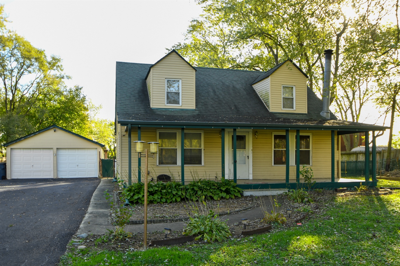 22515 State Street, Steger, IL, 60475 Virtual Tour