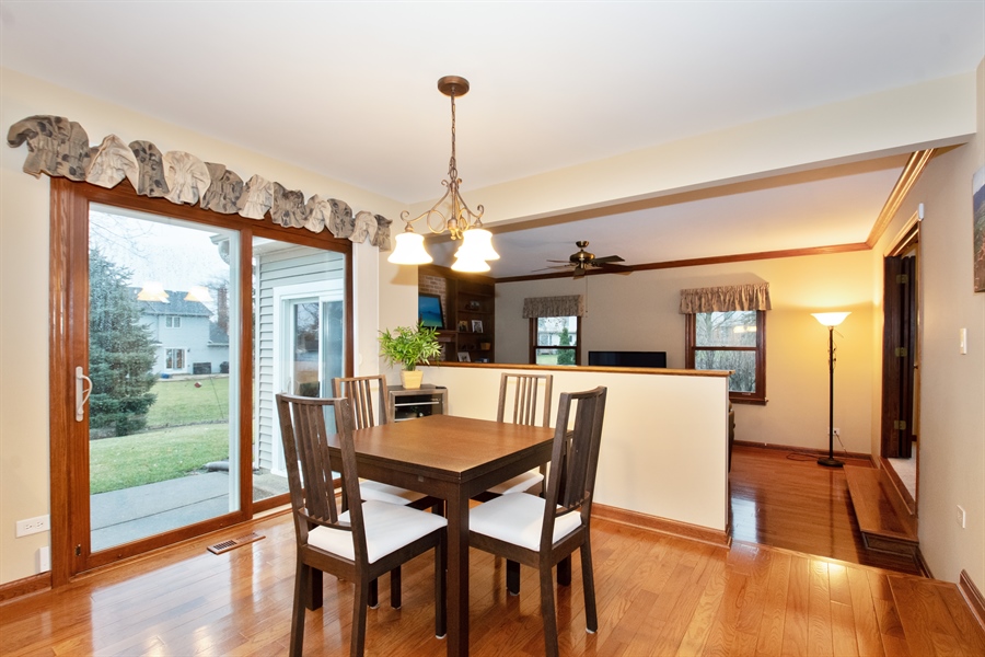 1320 Forever Avenue, Libertyville, IL, 60048 | Virtual Tour
