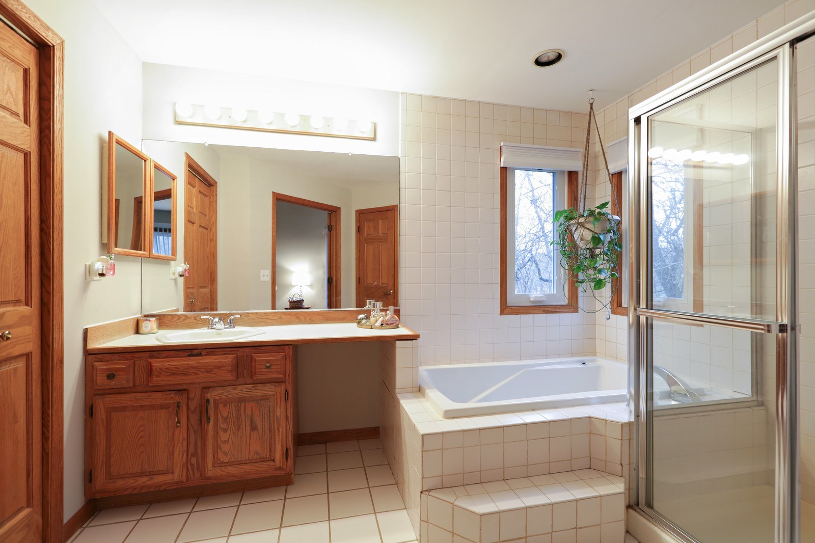 1502 calibre springs way 1502 calibre springs way