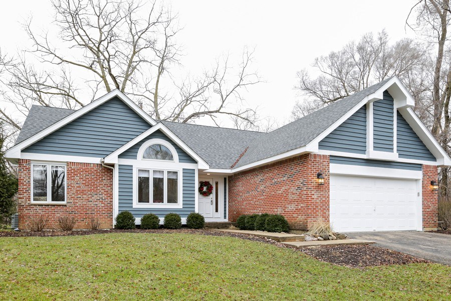 1502 Spring Beach Way, Cary, IL, 60013 Virtual Tour