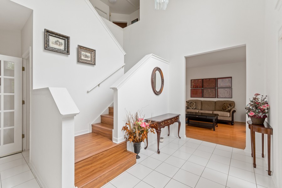 223 Faircroft Rd, Bartlett, IL, 60103 Virtual Tour