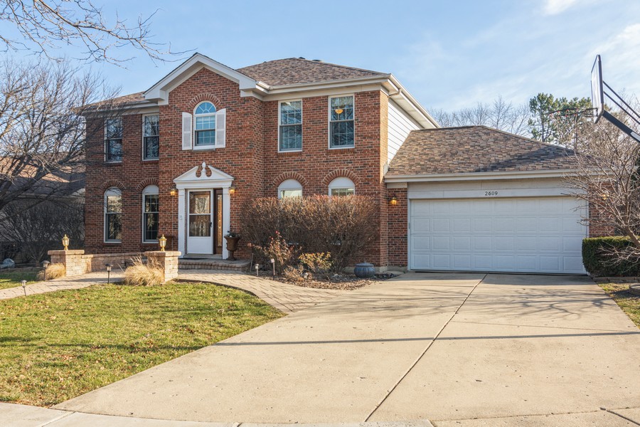2609 n chapel hill drive arlington heights il 60004 virtual tour