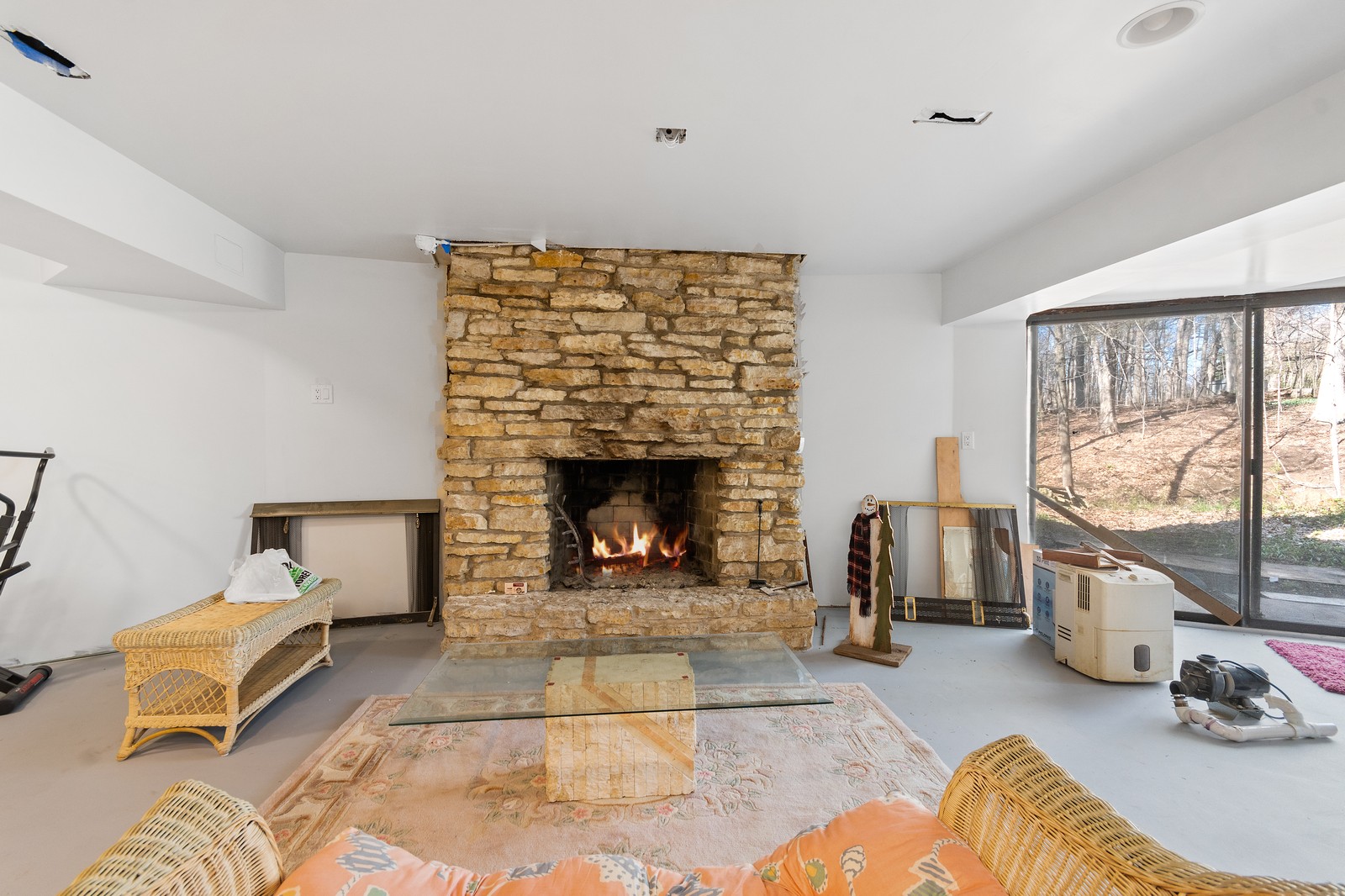 36w794 stonebridge ln st charles il 60175 virtual tour baird