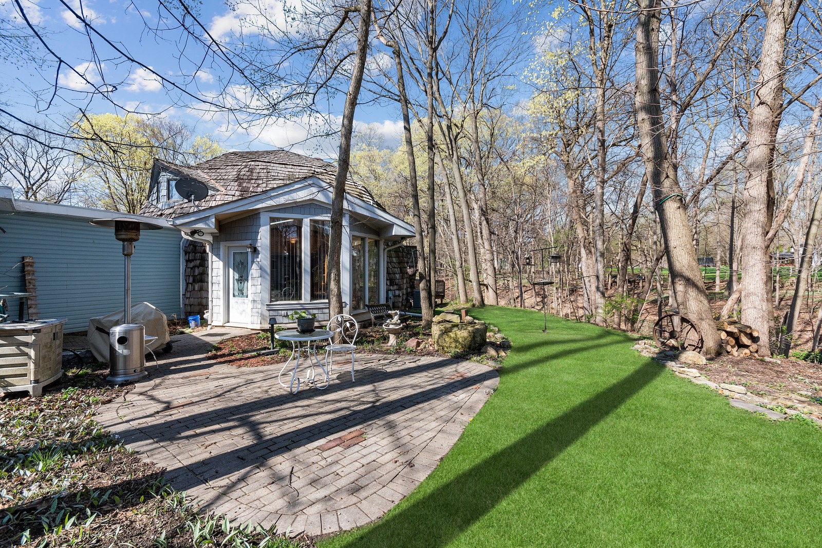 36w794 stonebridge ln st charles il 60175 virtual tour baird
