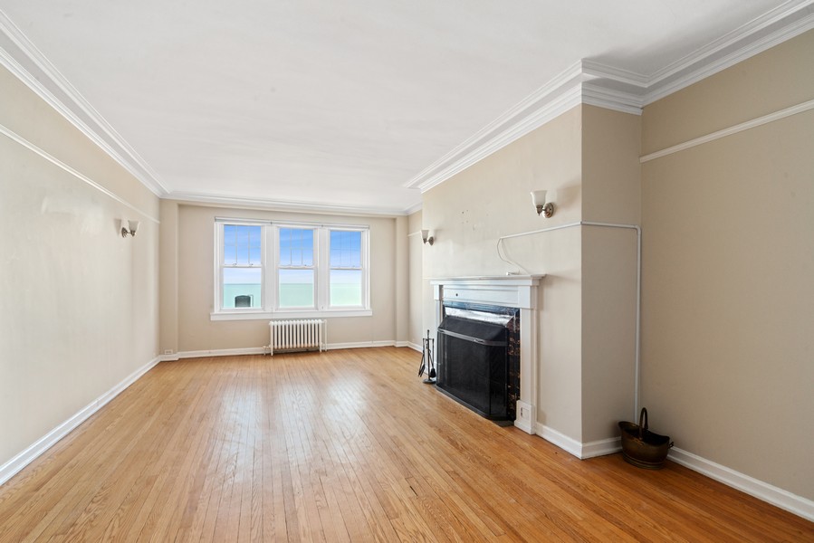 6342-north-sheridan-rd-5b-chicago-il-60660-virtual-tour