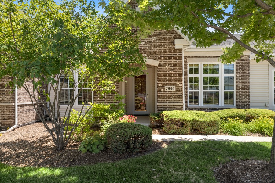 2944 Normandy Cir, Naperville, IL, 60564 Virtual Tour