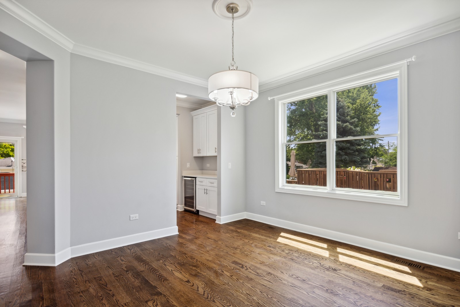 805 North Emroy Ave, Elmhurst, IL, 60126 Virtual Tour Baird