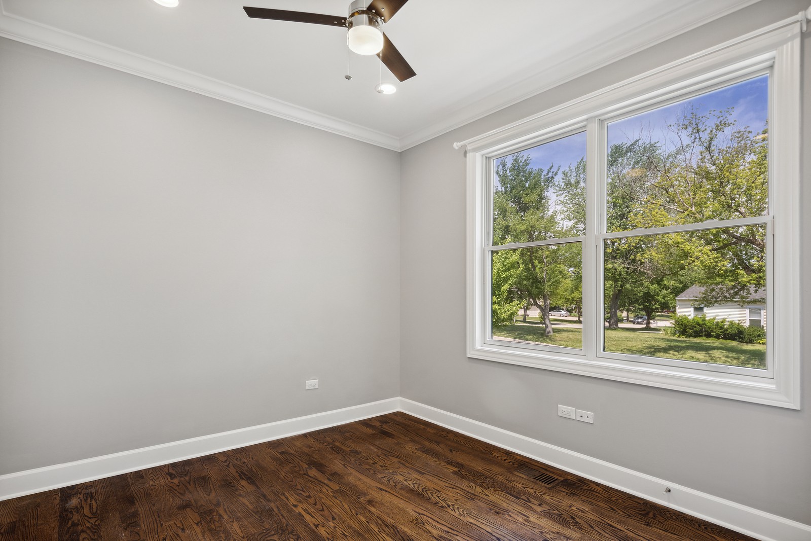 805 North Emroy Ave, Elmhurst, IL, 60126 Virtual Tour Baird