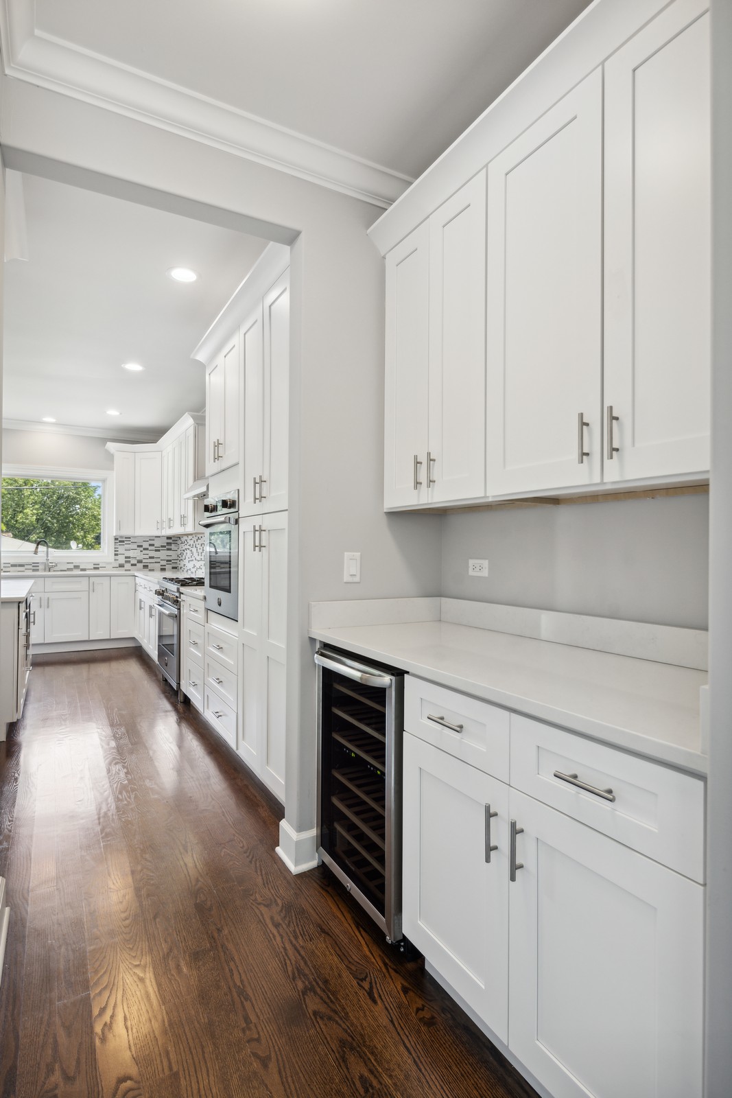 805 North Emroy Ave, Elmhurst, IL, 60126 Virtual Tour Baird