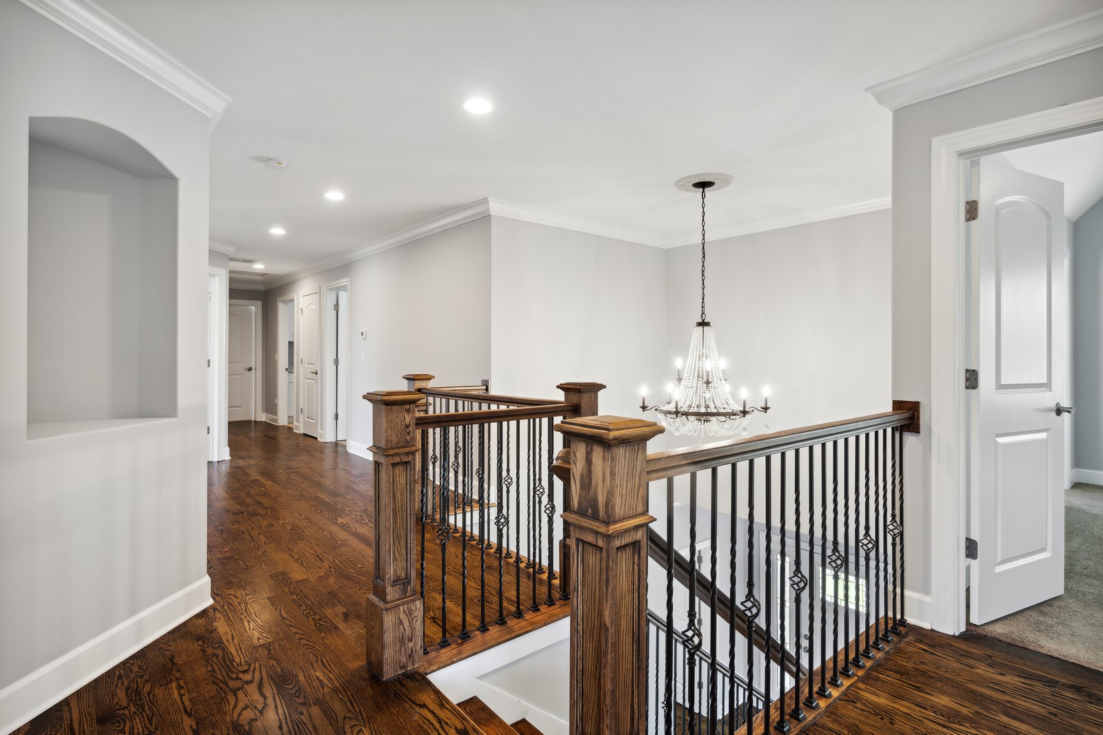 805 North Emroy Ave, Elmhurst, IL, 60126 Virtual Tour Baird