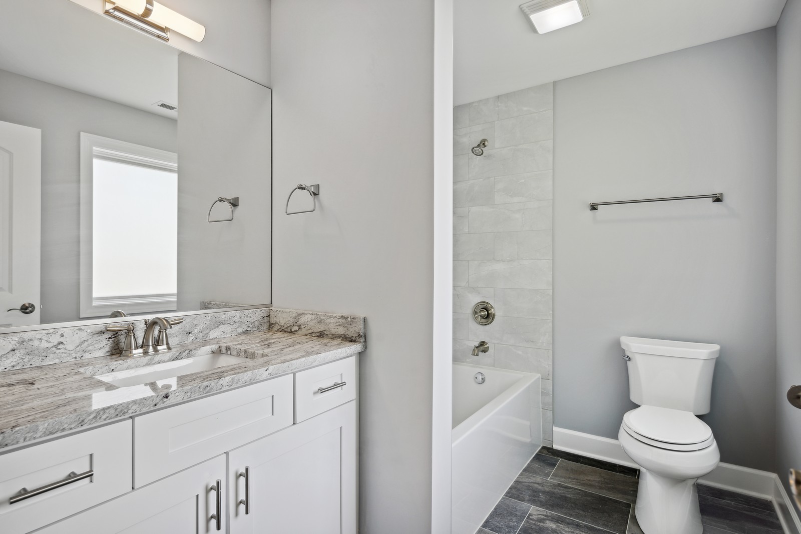 805 North Emroy Ave, Elmhurst, IL, 60126 Virtual Tour Baird