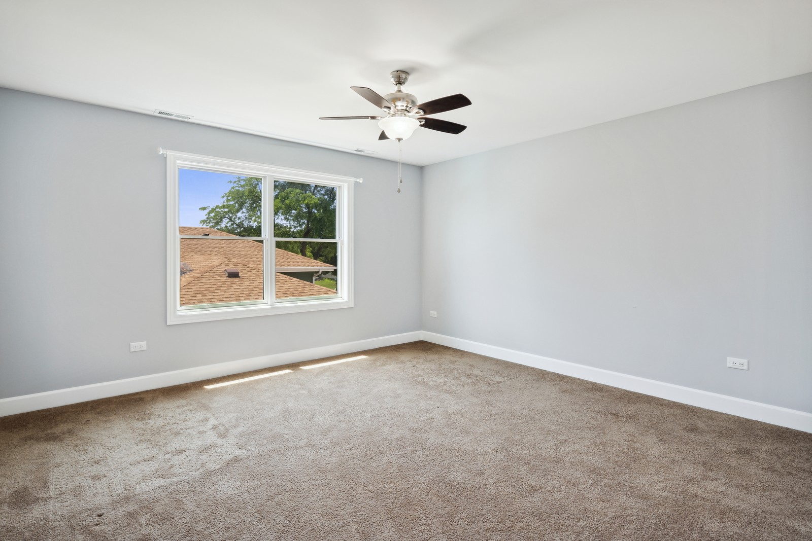 805 North Emroy Ave, Elmhurst, IL, 60126 Virtual Tour Baird