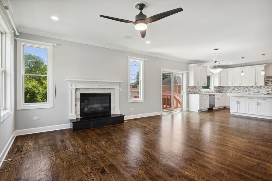 805 North Emroy Ave, Elmhurst, IL, 60126 Virtual Tour Baird