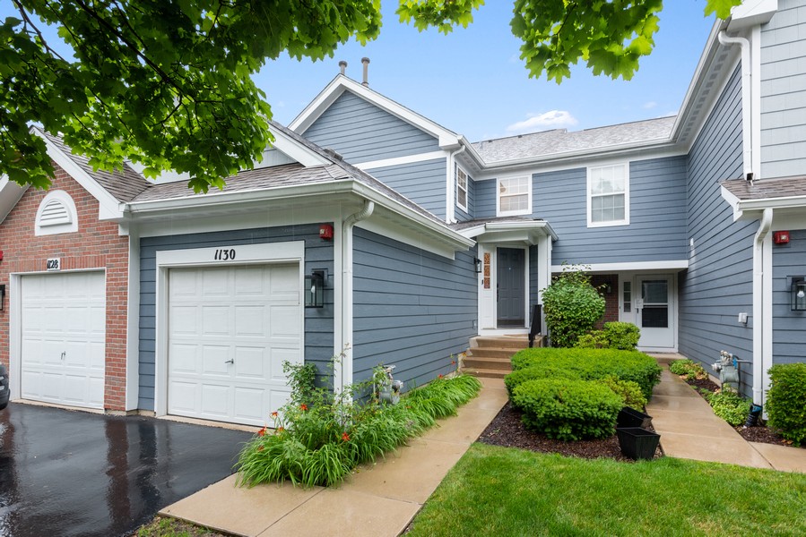 1130 Bristol Ct, 1130, Glendale Heights, IL, 60139 Virtual Tour