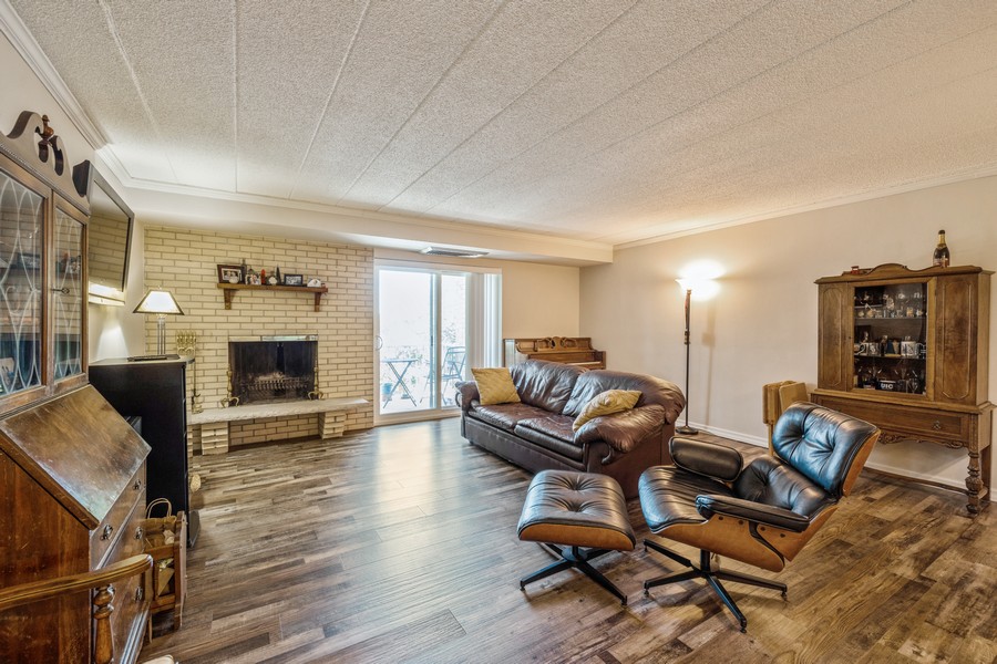 110 West Butterfield Rd, 311S, Elmhurst, IL, 60126 Virtual Tour