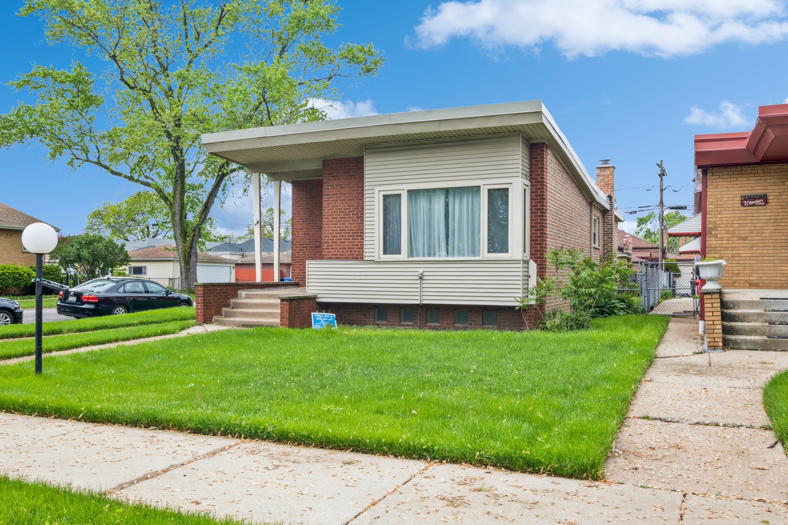 8958 South Phillips Ave, Chicago, IL, 60617 | Virtual Tour