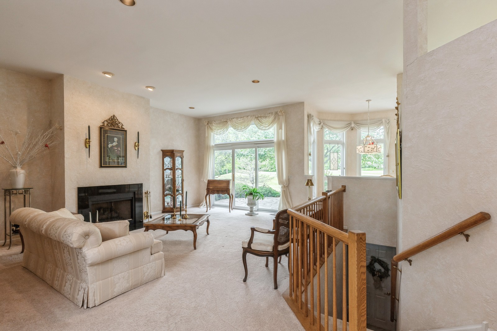 3056 North Southern Hills Dr, Wadsworth, IL, 60083 | Virtual Tour