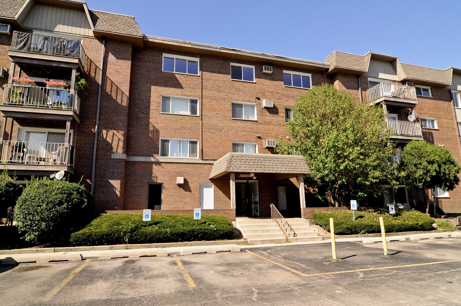 2300 Beau Monde Terr 406 Lisle IL 60532 Virtual Tour Baird