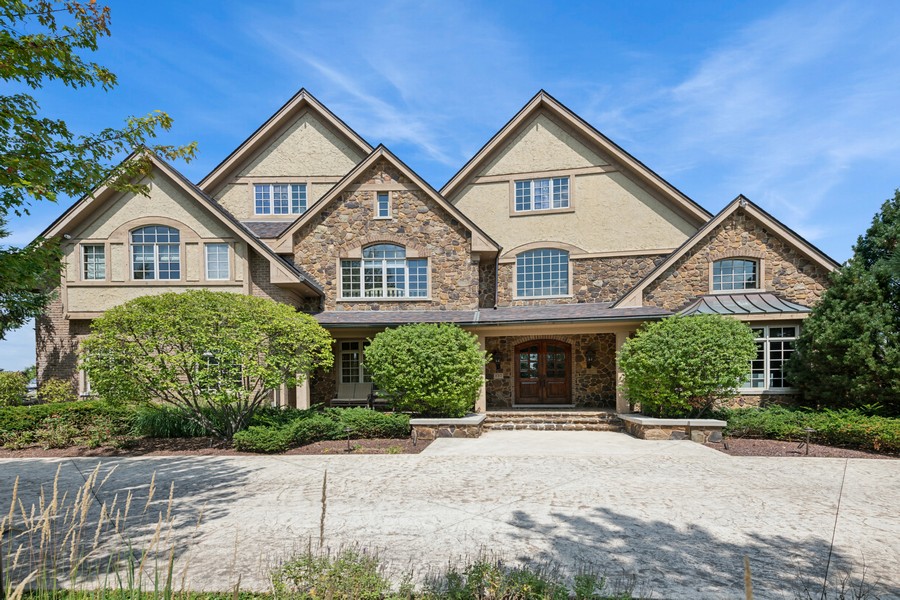 137 singletree rd orland park il 60467 virtual tour