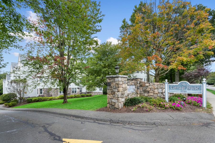 105 Richards Ave 1505, Norwalk, CT, 06854 Virtual Tour Coldwell
