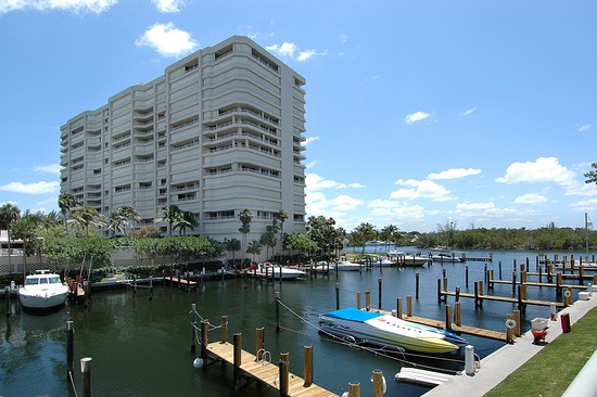 4201 N Ocean Blvd, Apt 1801, Boca Raton, FL, 33431 | Virtual Tour ...