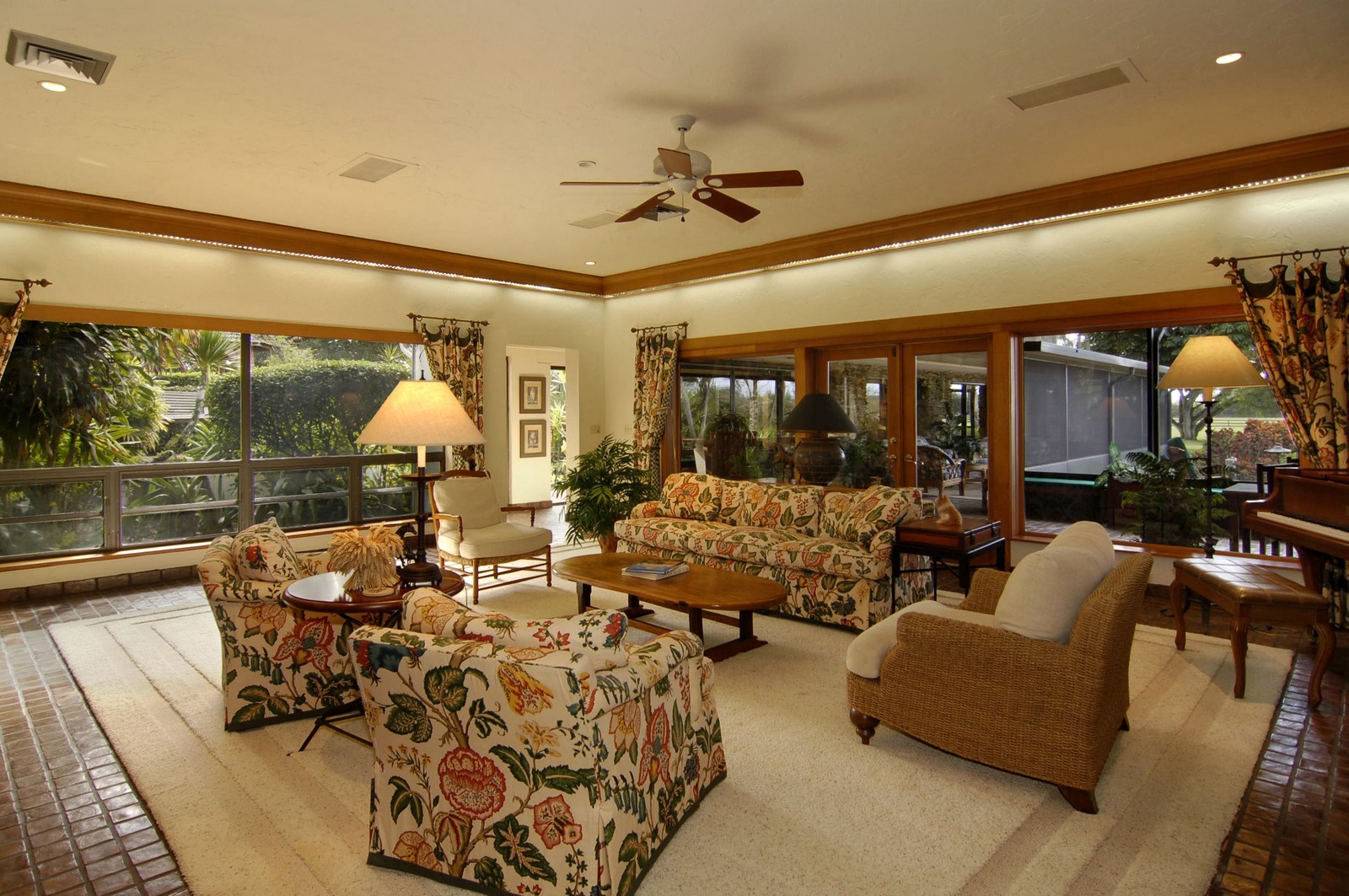 kyaren❤︎\" 14375 Starkey Road, Delray Beach, FL, 33446 | Virtual Tour