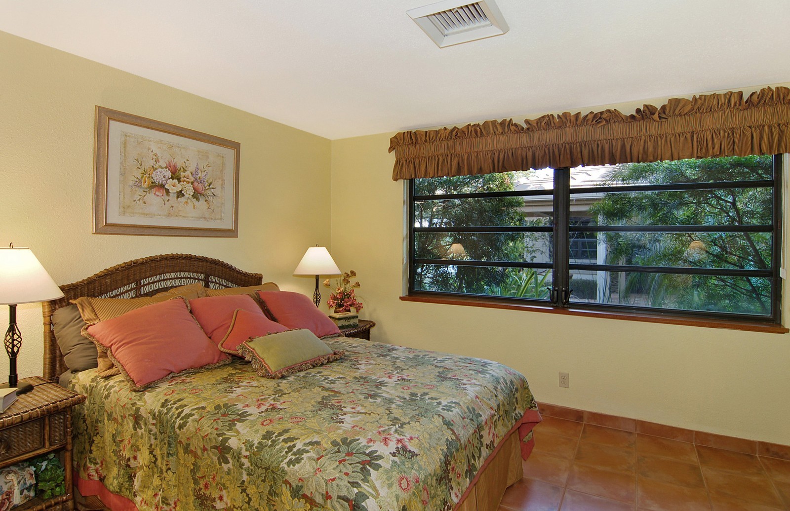 kyaren❤︎\" 14375 Starkey Road, Delray Beach, FL, 33446 | Virtual Tour