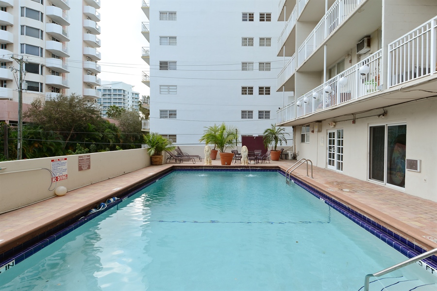 1300 Lincoln Road, B202, Miami Beach, FL, 33139 | Virtual Tour ...