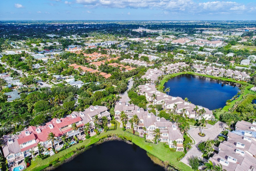 1452 Estuary Trl, Delray Beach, FL, 33483 | Virtual Tour