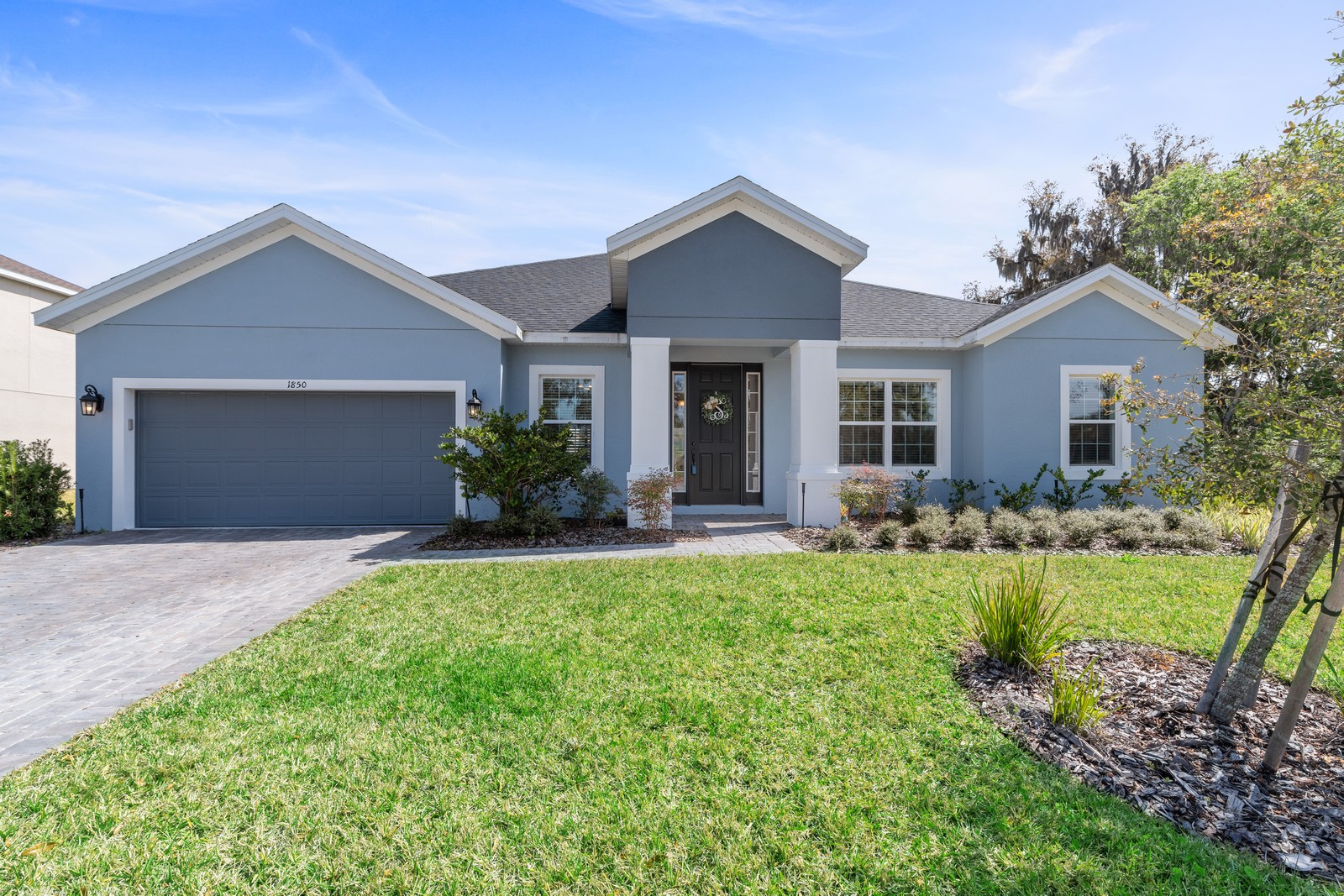 1850 TRUMPLET LEAF POINT, OVIEDO, FL, 32765 Virtual Tour