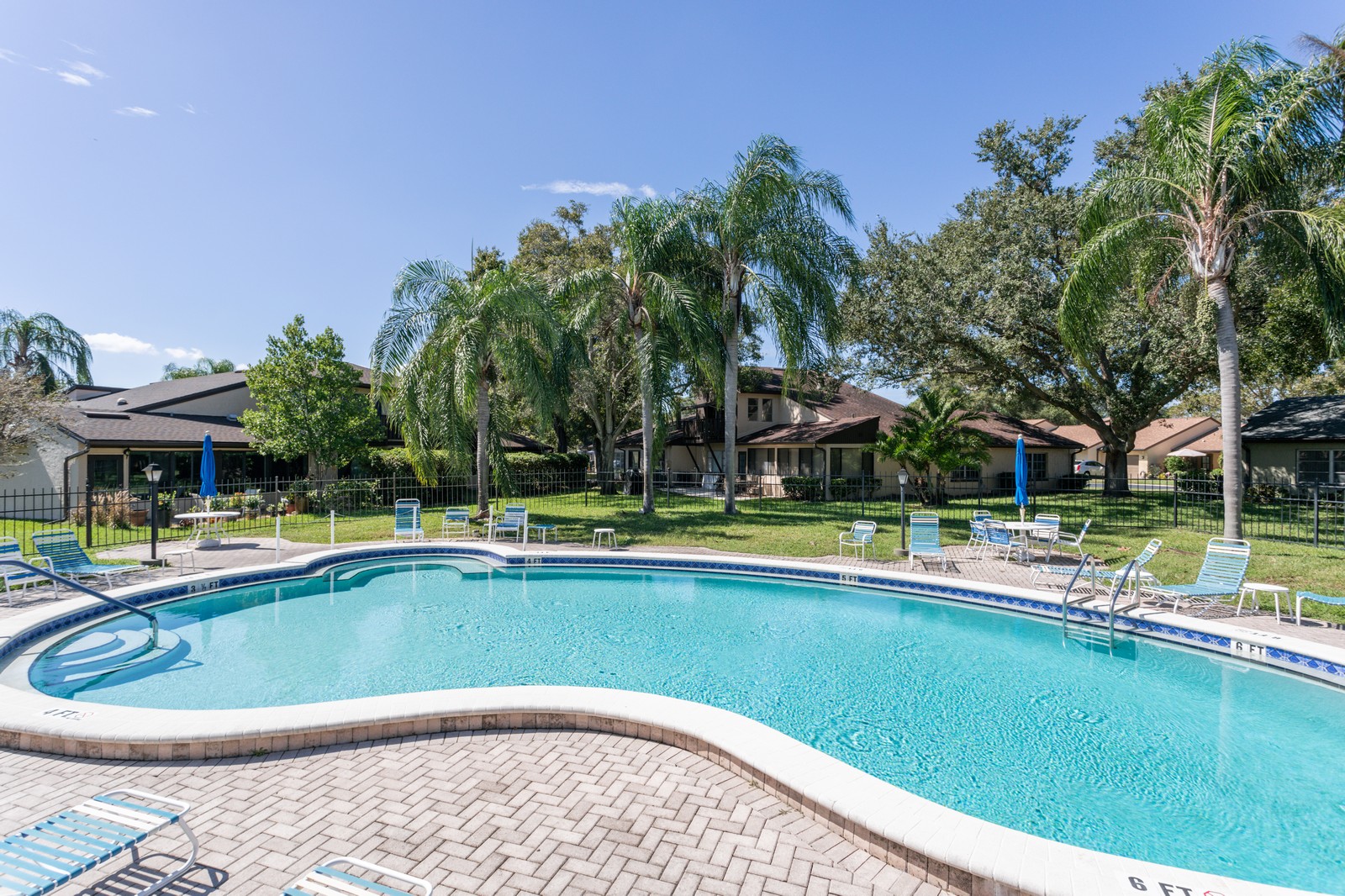 2101 Sunset Point Rd, Clearwater, FL, 33765 | Virtual Tour