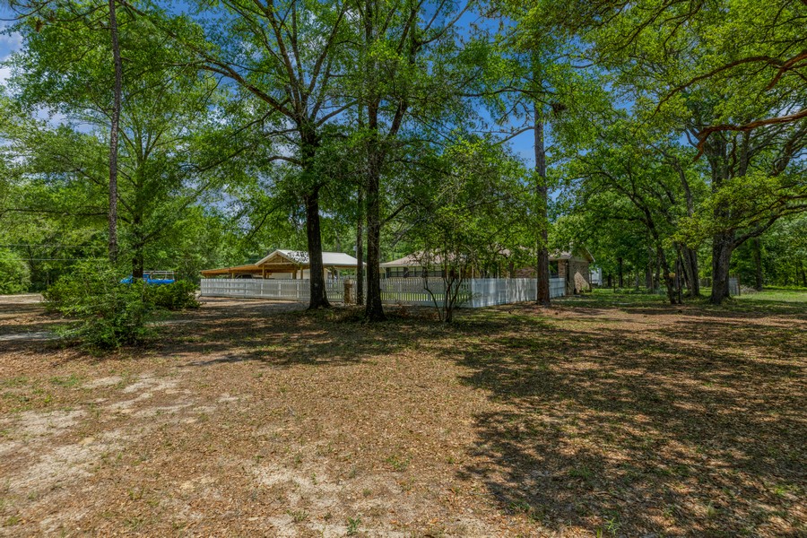 6181 Sunburst Dr S, Crestview, FL, 32539 Virtual Tour