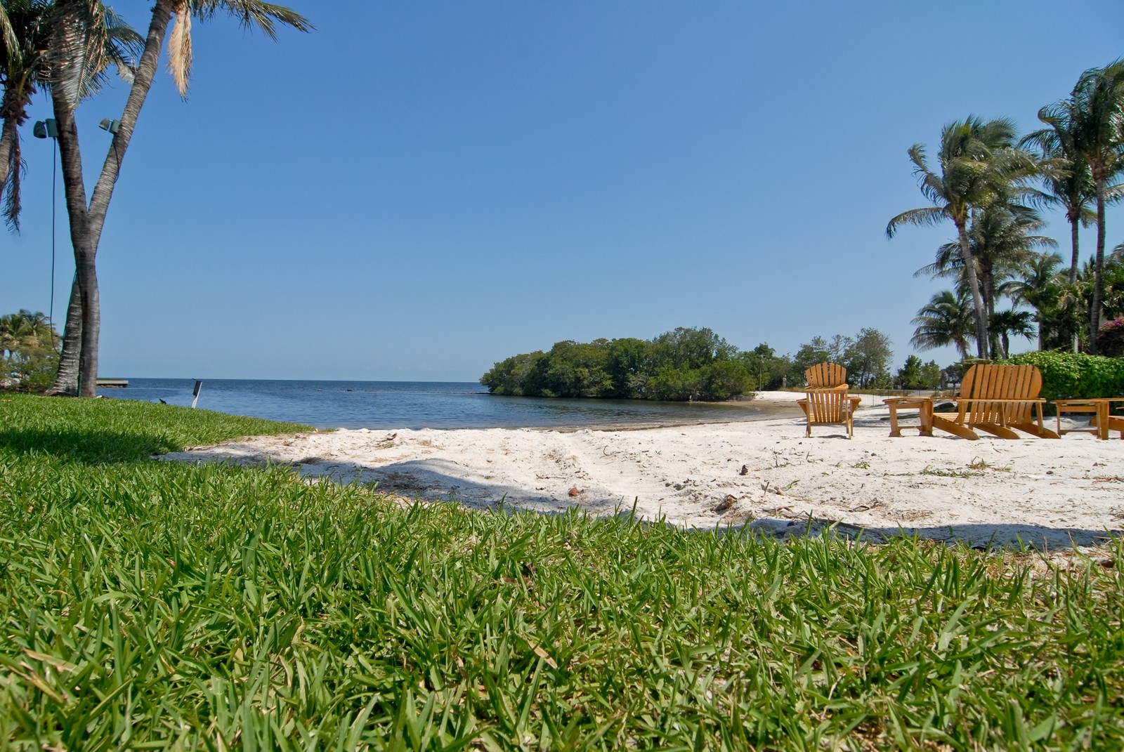 24 Tahiti Beach C Gables Fl 33143 Virtual Tour Coldwell Tahiti Beach C Gables Fl 33143