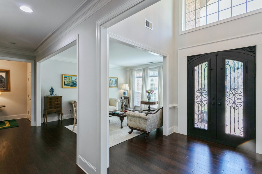 2340 Barrington Trace Cir, SW, Atlanta, GA, 30331 Virtual Tour