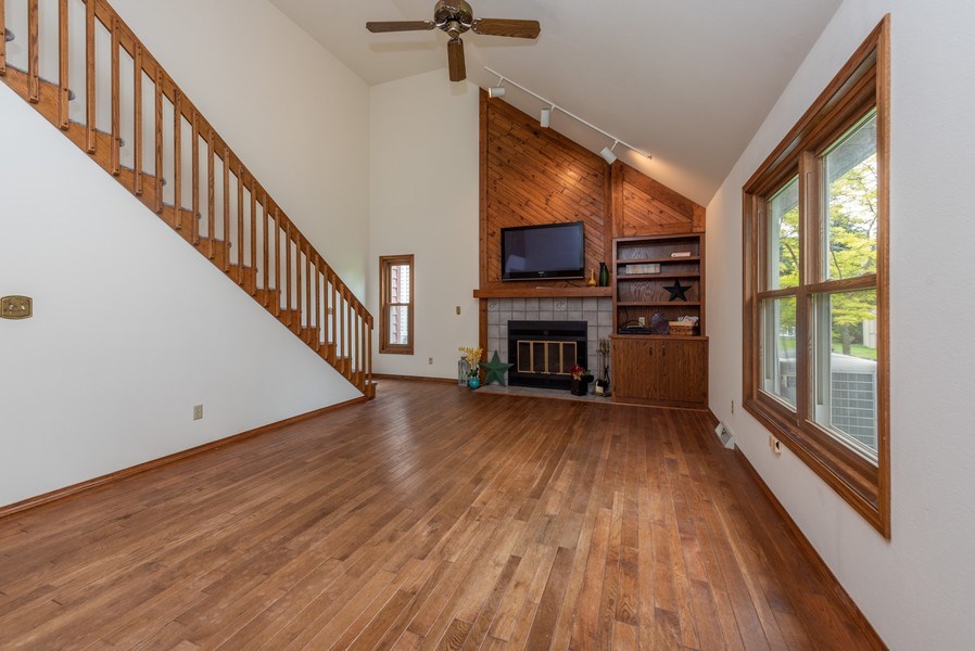 3815 Michigan Avenue, Manitowoc, WI, 54220 Virtual Tour Coldwell Banker Real Estate Group